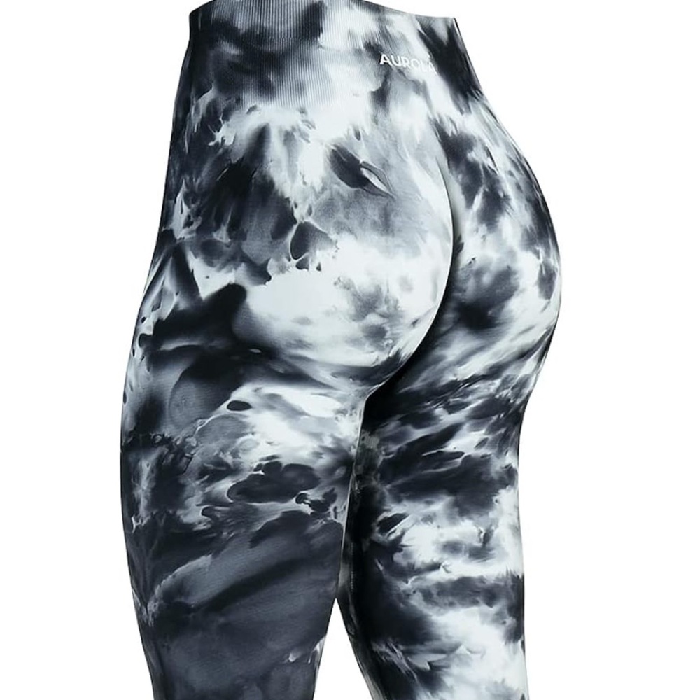 Aurola Dream Collection Leggings